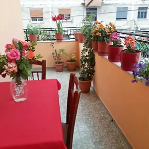 https://unejs-apartment-berat.albaniahotels.org