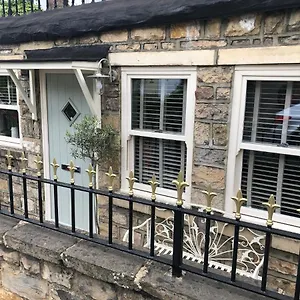 https://the-old-studio.yorkshirehotels.net