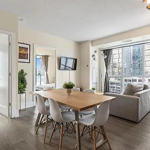 https://3-bedroom-w-parking-downtown.hotelstorontoontario.org